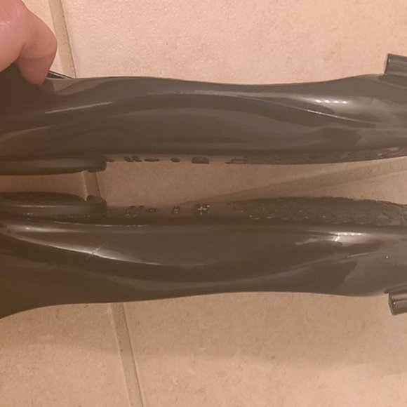 Oka B flats - Picture 5 of 13